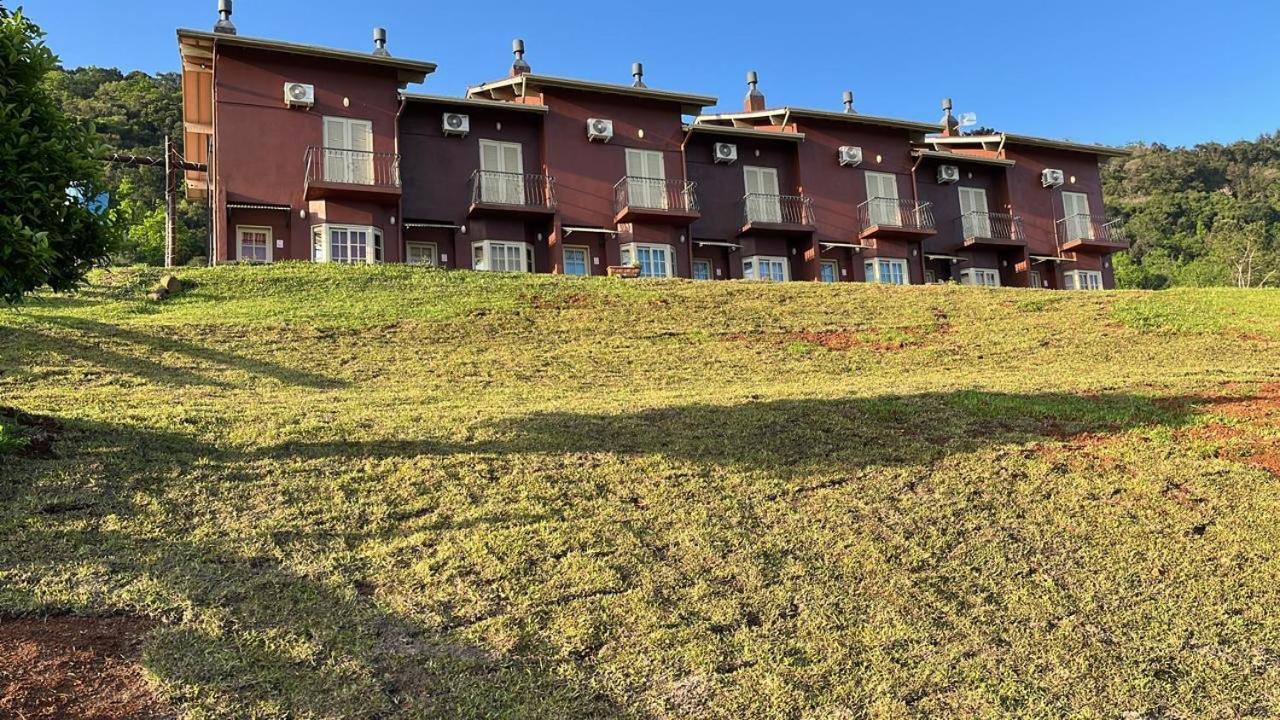 Residencial Encantos Linha Bonita - Vista Que Acalma, Ambiente Que Encanta!