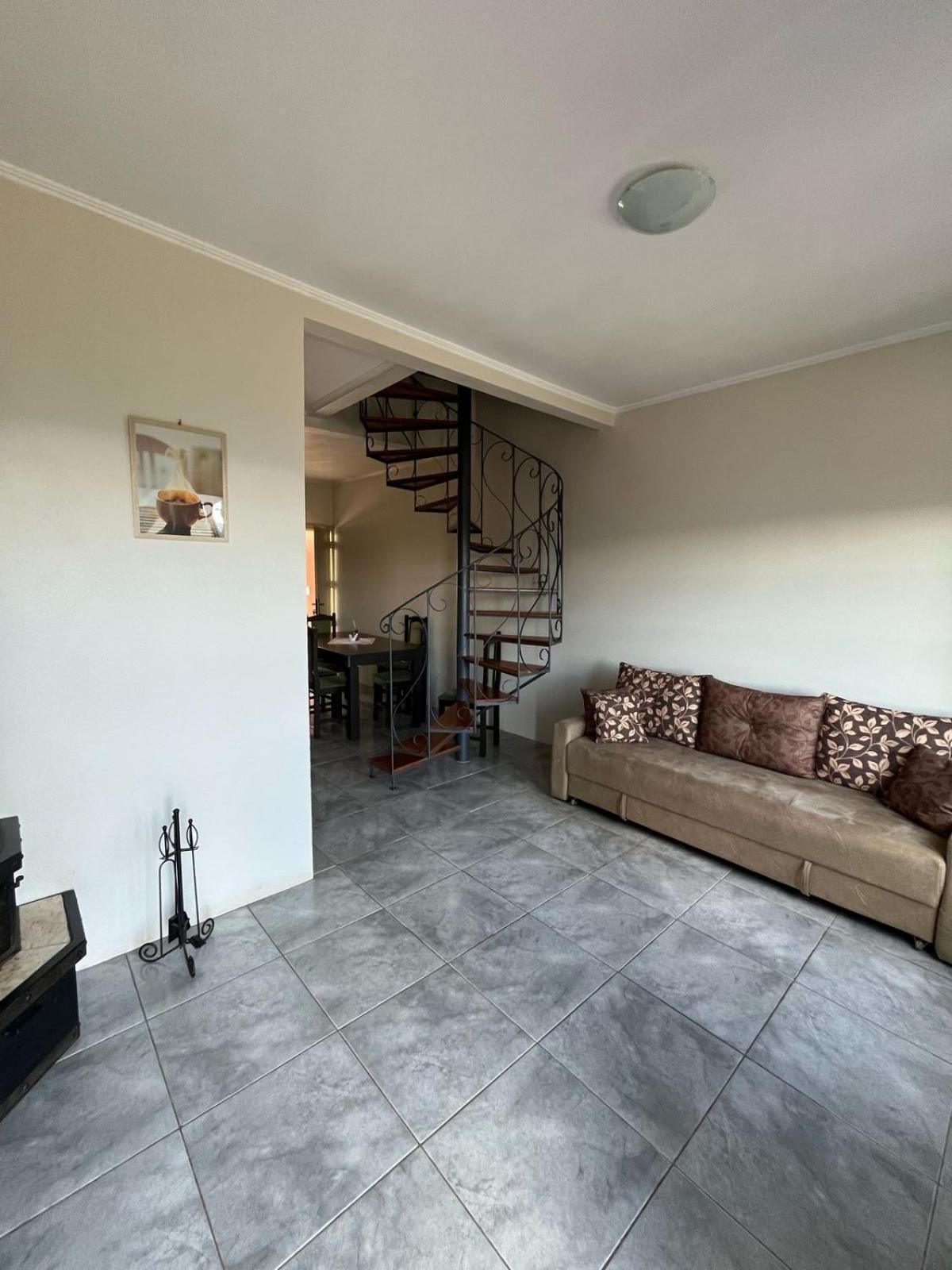 Residencial Encantos Linha Bonita - Vista Que Acalma, Ambiente Que Encanta! *